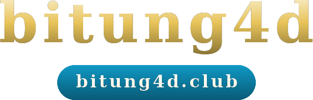 bitung4d logo