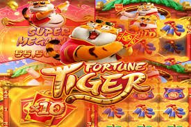 bitung4d Finding a game category
