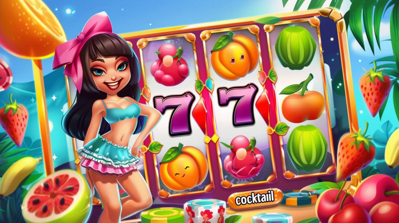 bitung4d Named Games Across One Home Lobby